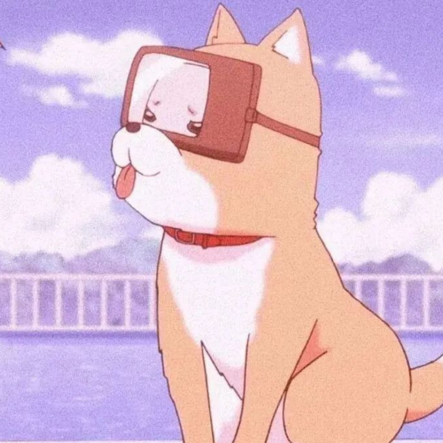 風