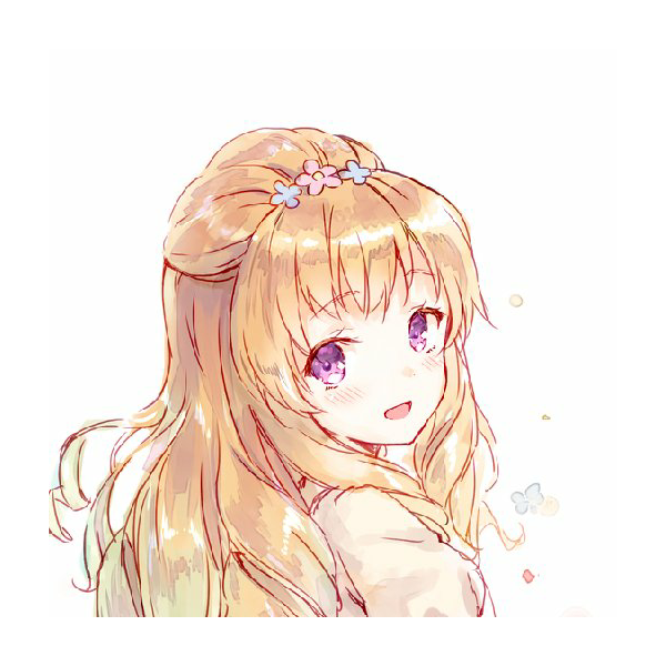 旧盐罐