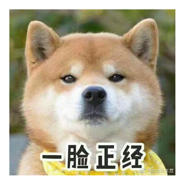 一梦三年