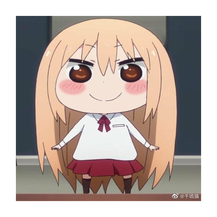 冰欺霖