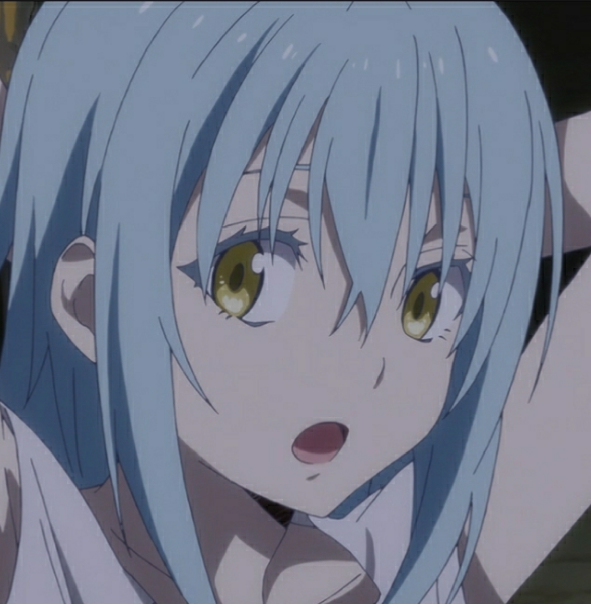 リムロー