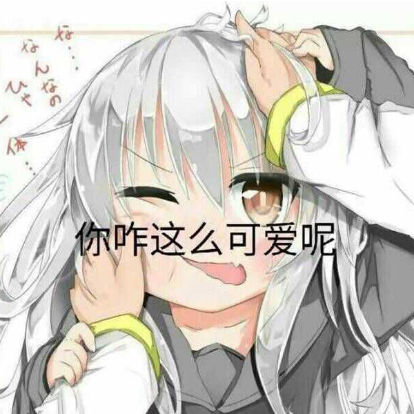 ye5sr