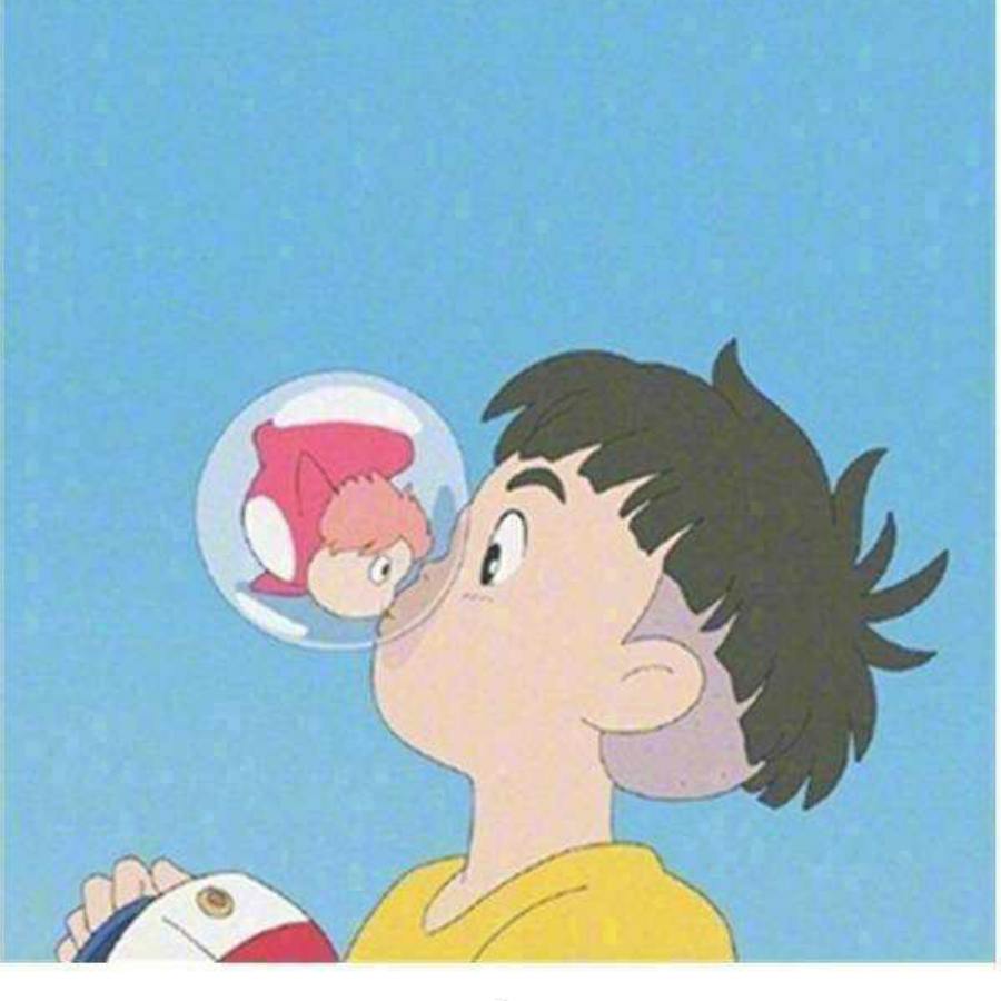 小琳家的龙女仆