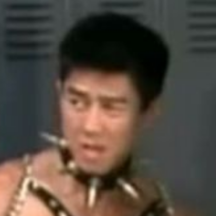 ♂VAN♂