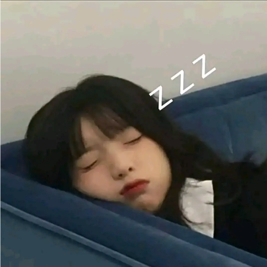 果奶