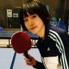 麻奈