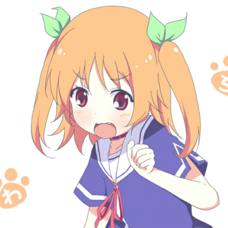 南千和