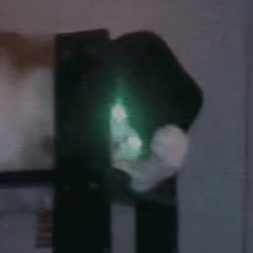 0S
