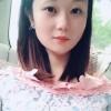 壹壹零伍我❤️倪