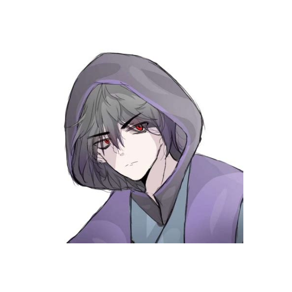 怕你死