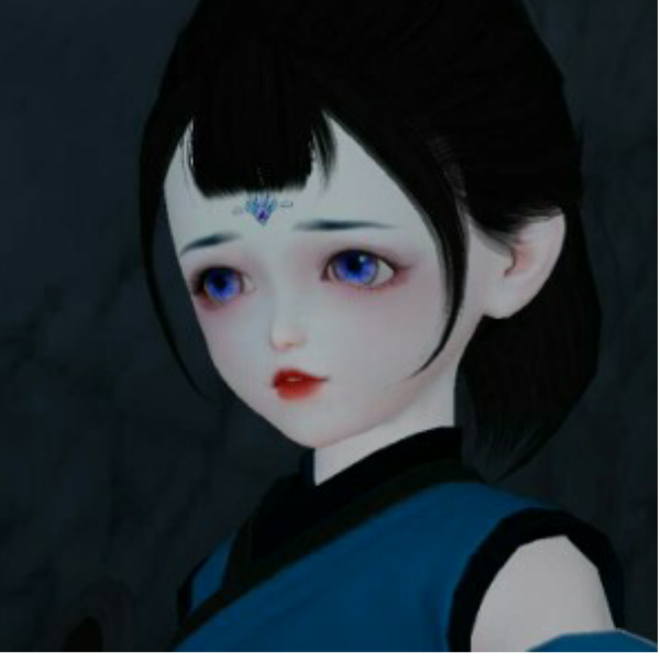 安沁