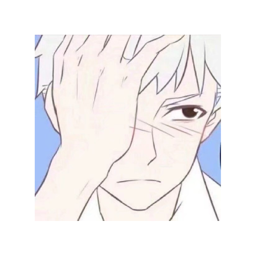 明月