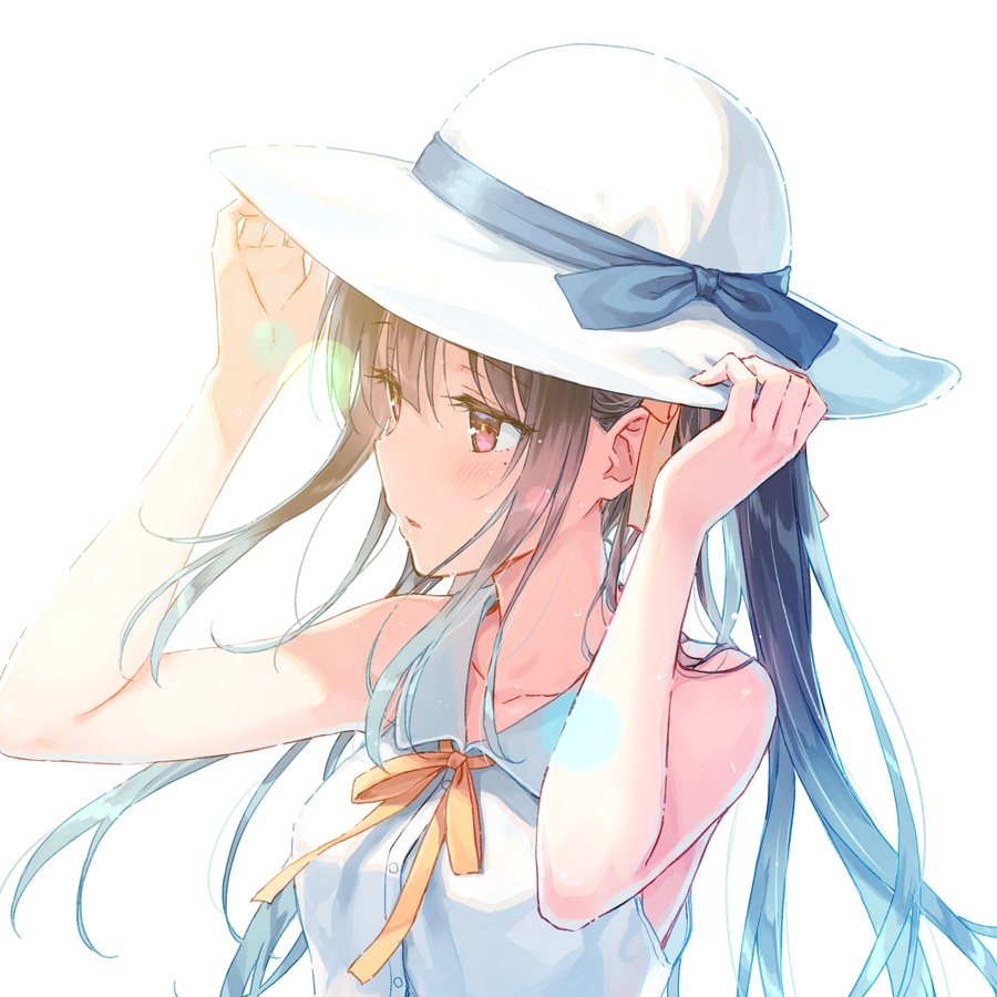 劣徒的彼岸