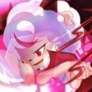 破影大王