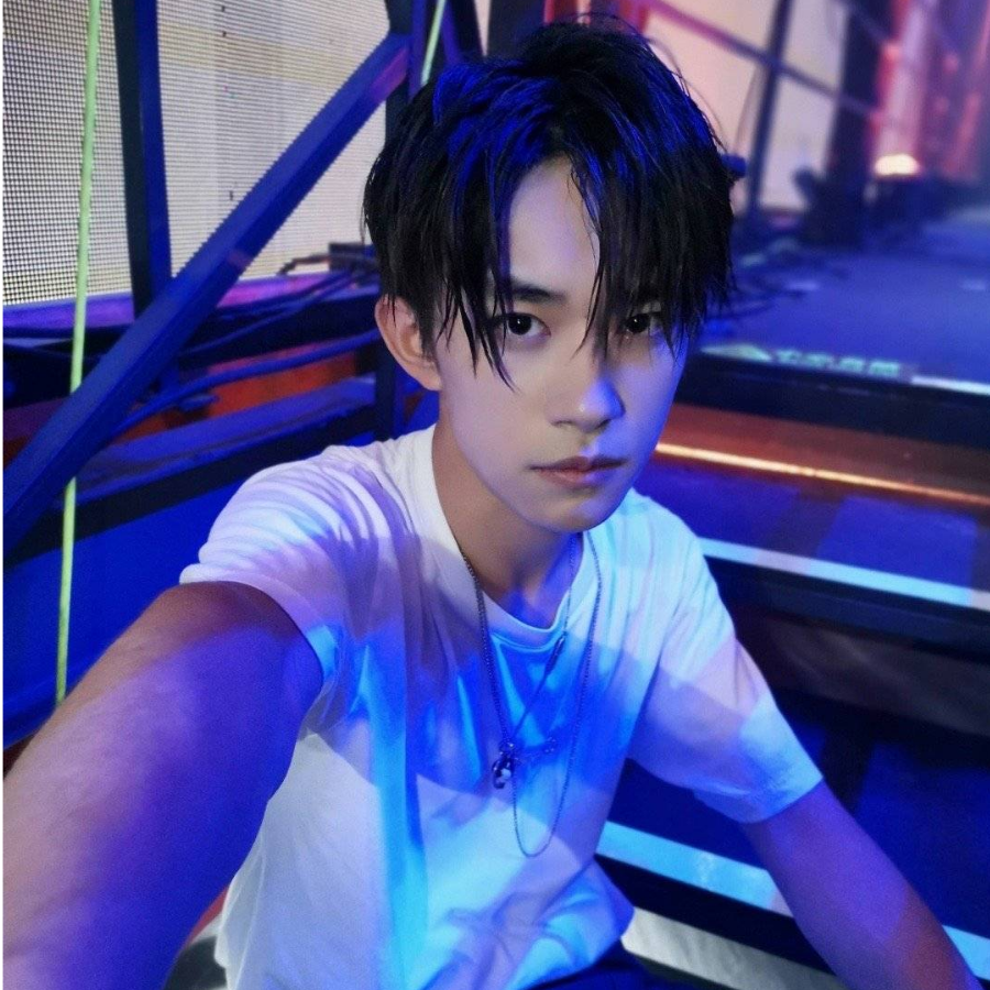 不酸