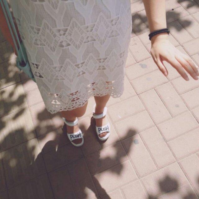 致郁