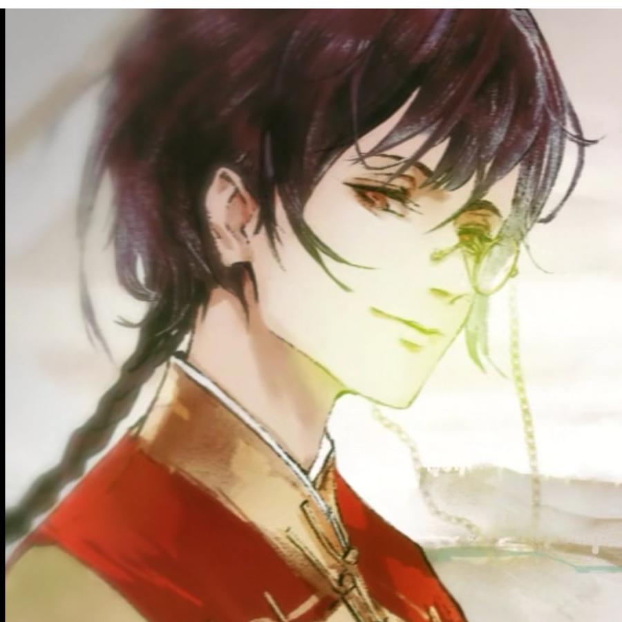 不会九键