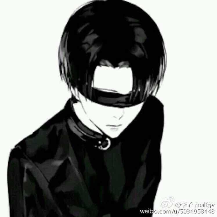小c