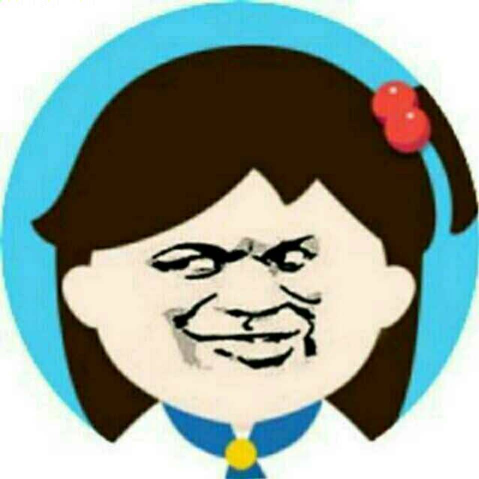 安卓微信不知名打野选手