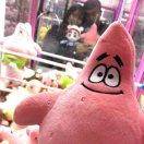 Roby