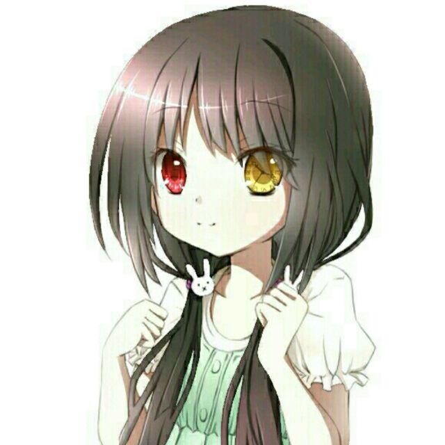 CLH谌