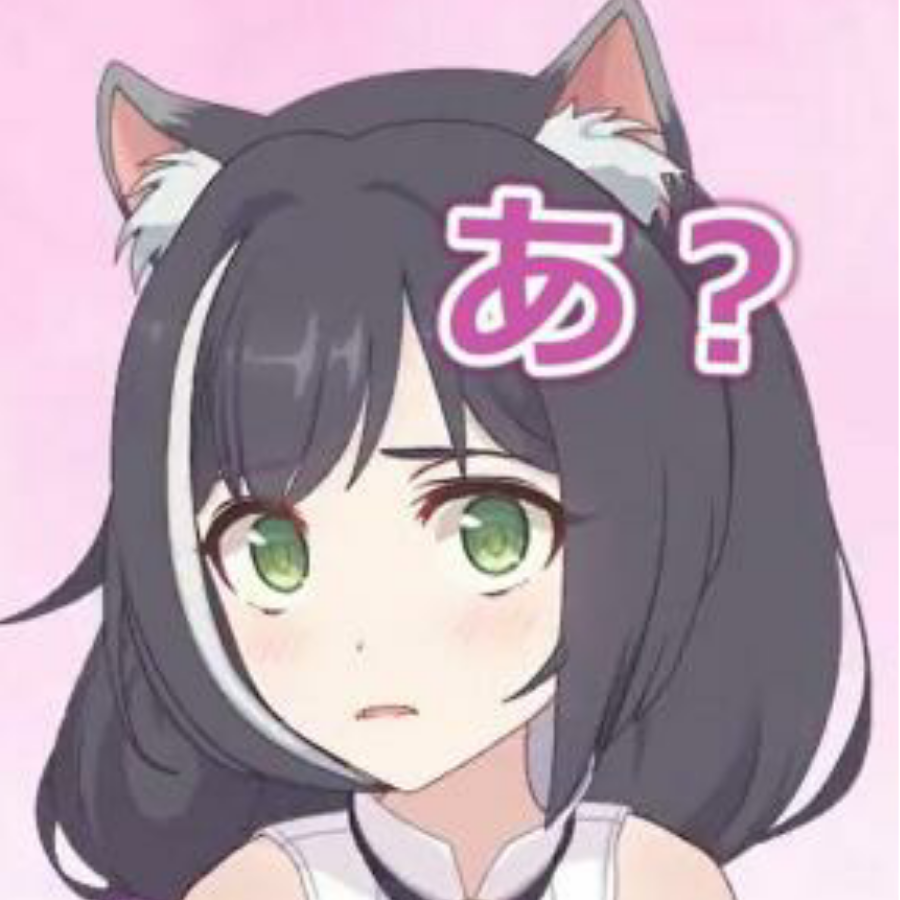 胡桃·杜雷亚