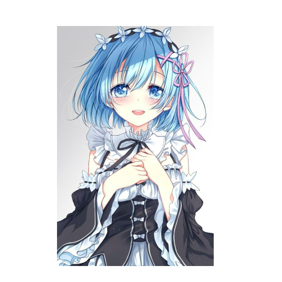 QQ用户16821246