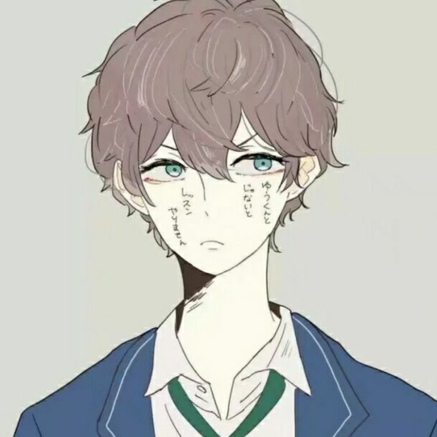 岁月如画醉浮生《浮生为卿歌》剧情视频先导预告