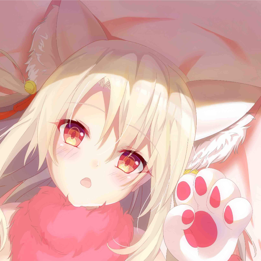 希梦