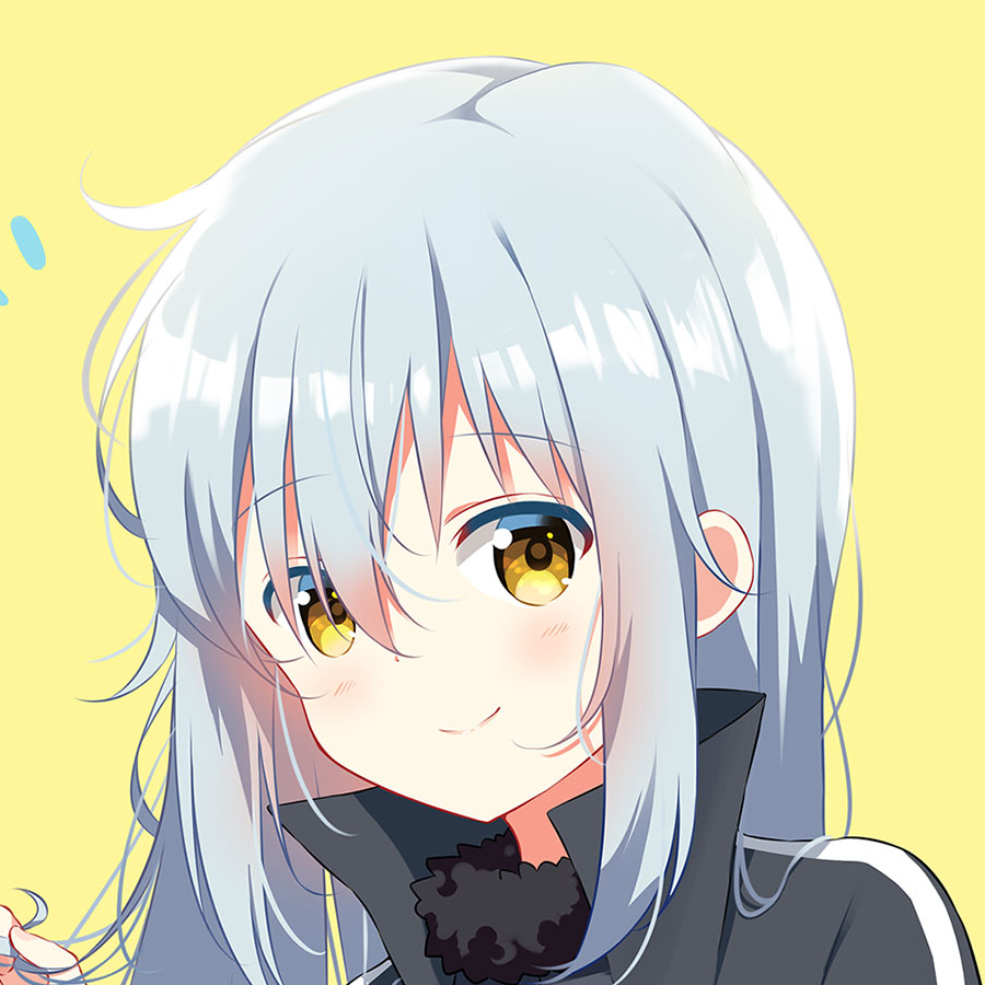 ✧(〓￣(∵エ∵)￣〓)✧