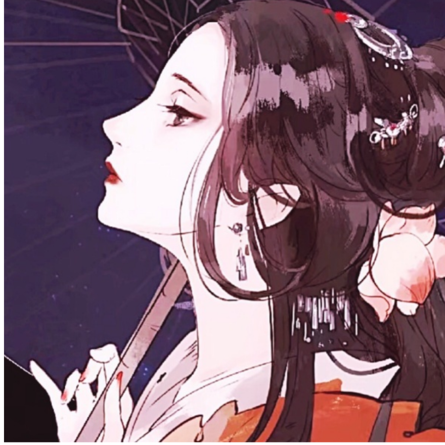 周一的猫