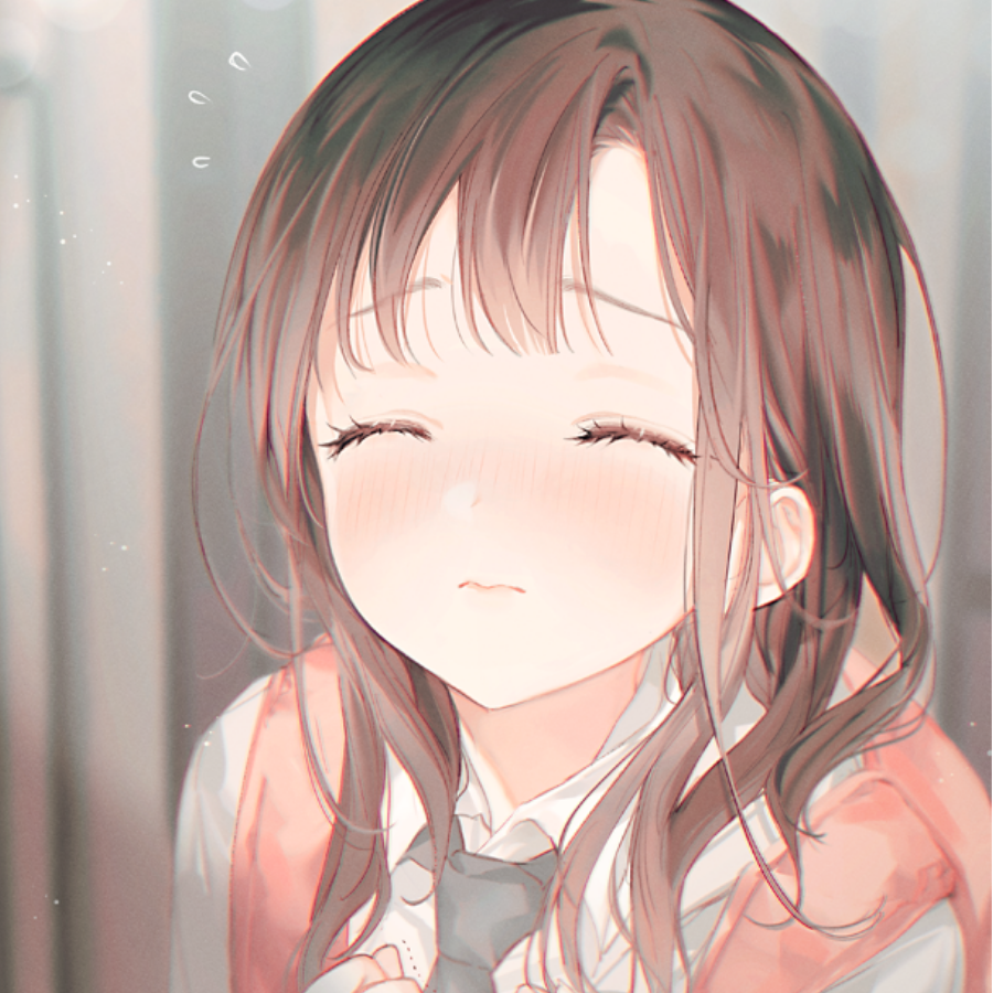 柒捌酒