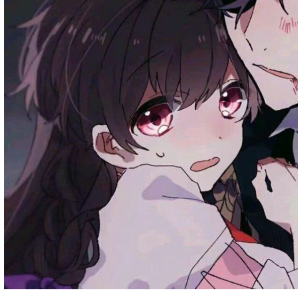 妖冶の枫