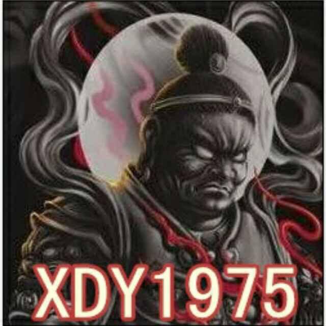 xdy1975