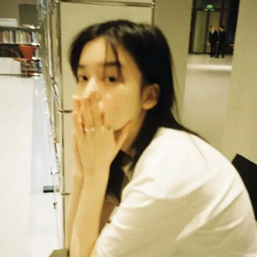 阿奇