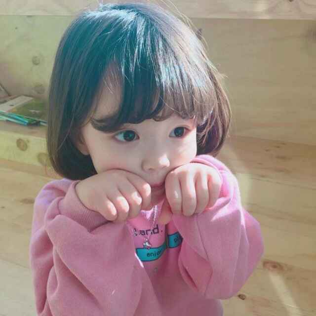 爱喝奶的包子💋