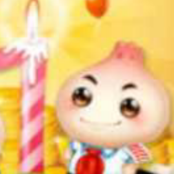xHappy