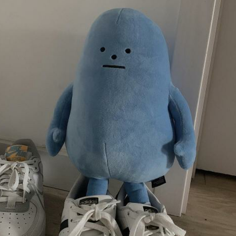 左溪