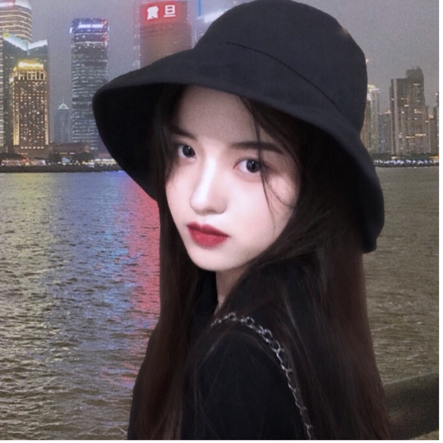 可能我们命中注定