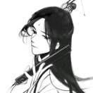 小师叔