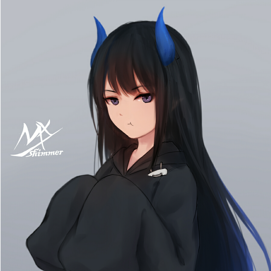 云边有只小猫咪