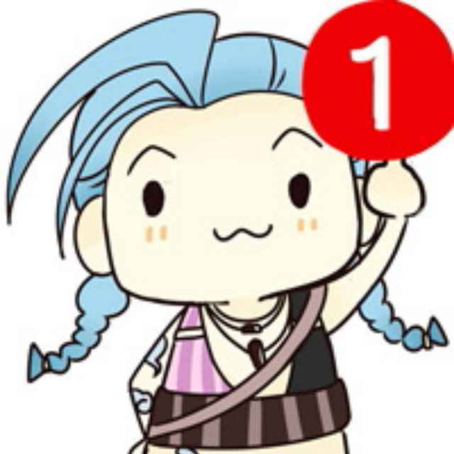 不显示真实姓名