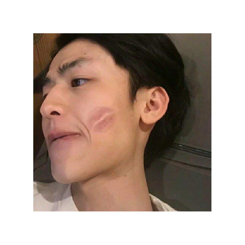 漓殇