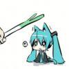 loli♪ 空城 修道者Ψ 初