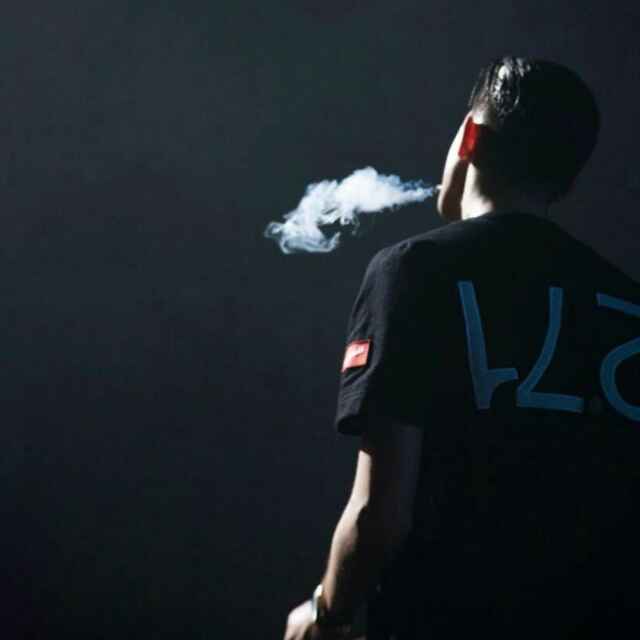 Wan丶 Yolo