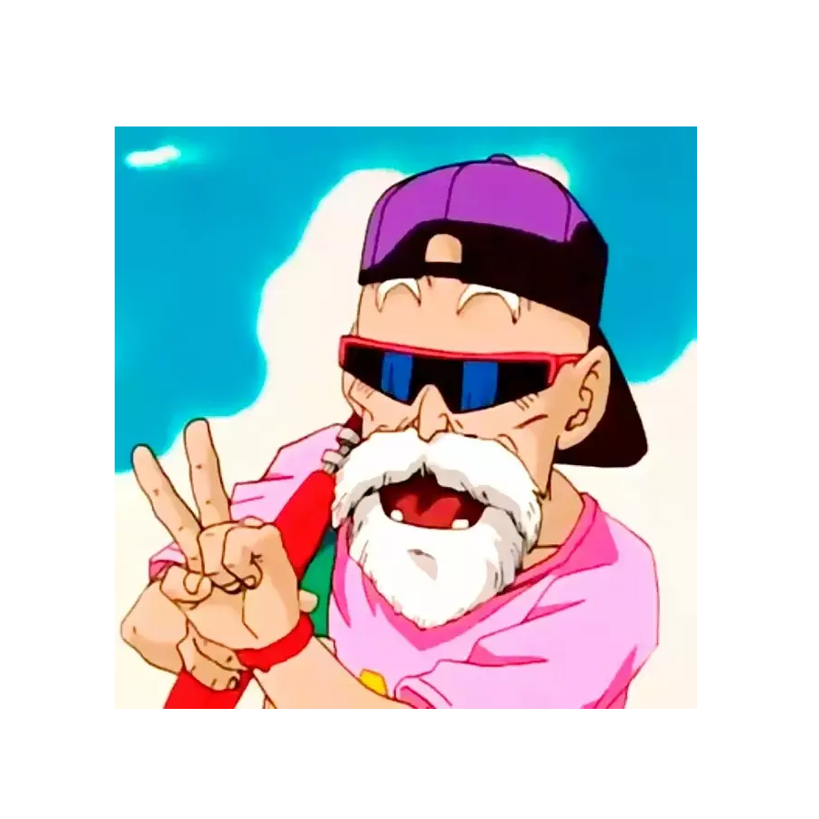寇兴峰是全村的希望