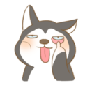 江有道