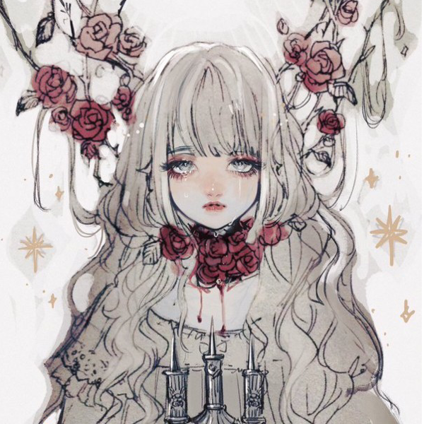 曾醉