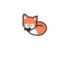 Sadfox