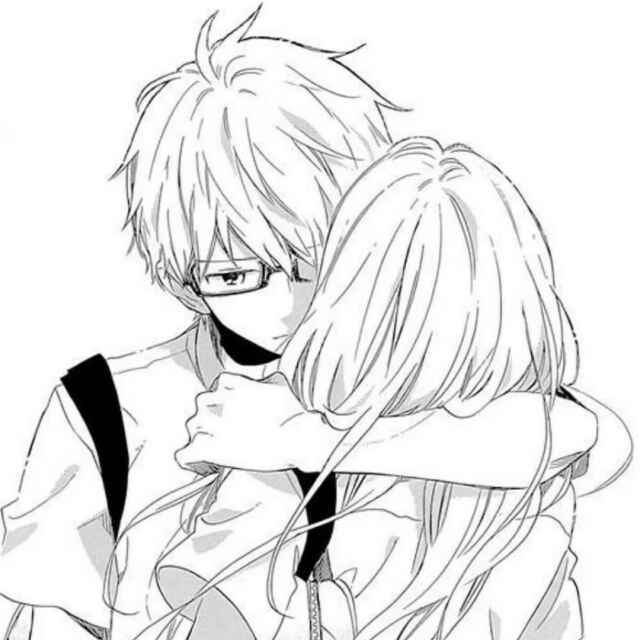 『z.h』